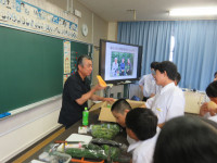 IMG_0497