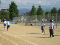pict-IMG_2904