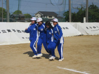 pict-IMG_2905
