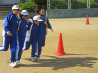pict-IMG_2908
