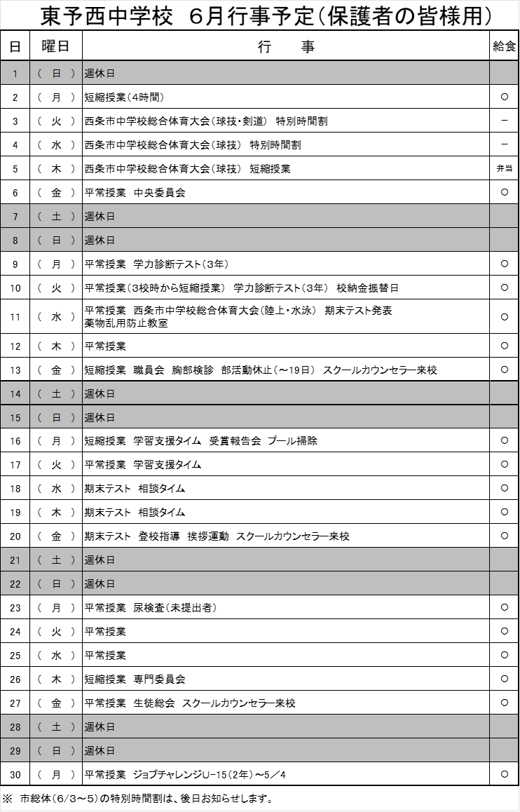 画像5.10