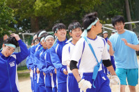 DSC06737