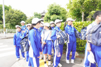 DSC05905