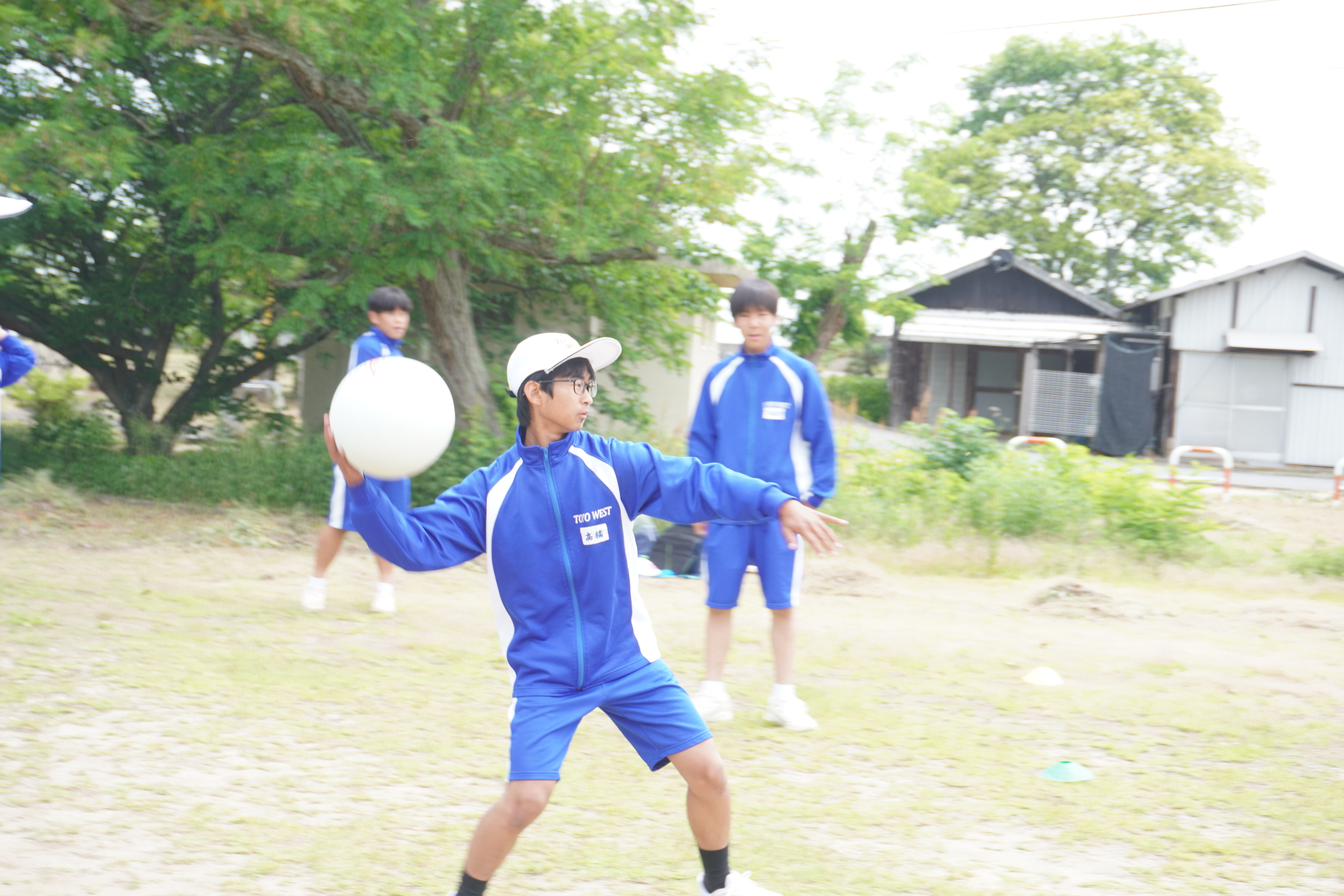DSC05935