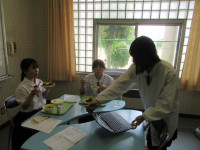 pict-IMG_3085