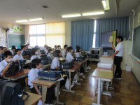 pict-IMG_3191