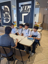 0620　マクドナルド