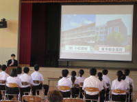 pict-IMG_3201