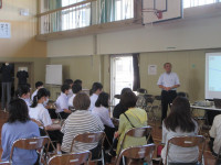 pict-IMG_3208