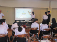 pict-IMG_3211