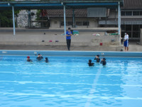 pict-IMG_3279