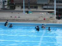 pict-IMG_3280