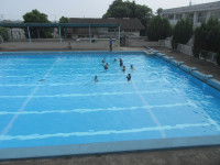 pict-IMG_3281
