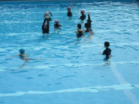 pict-IMG_3282