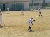 pict-IMG_3323