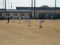 pict-IMG_3324