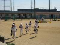 pict-IMG_3328