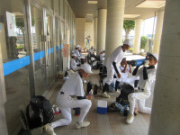 pict-IMG_3329