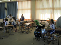 pict-IMG_3332