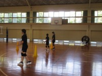 pict-IMG_3336