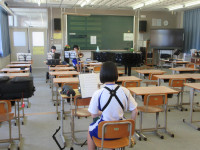 pict-IMG_3333