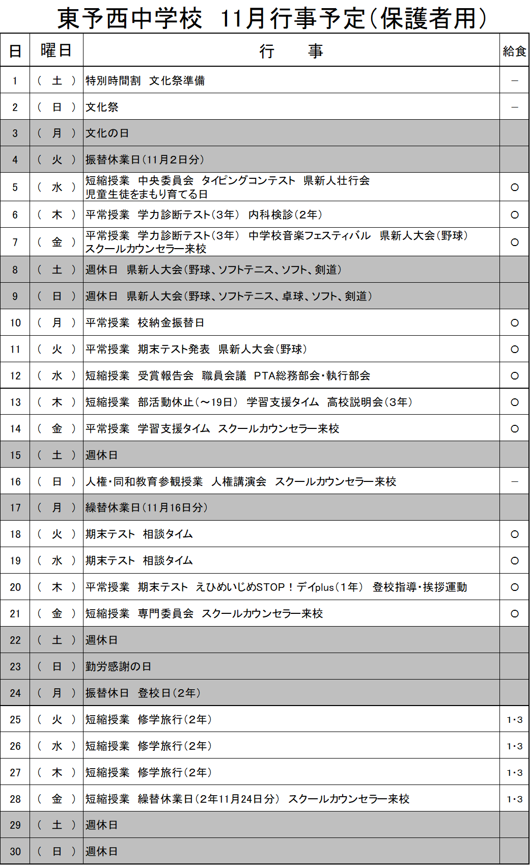 画像3