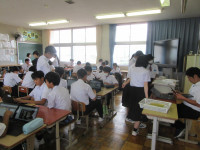 pict-IMG_3564