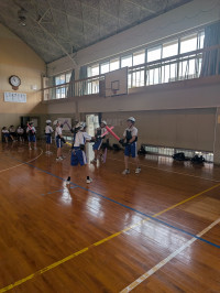 PXL_20251006_015444908.MP