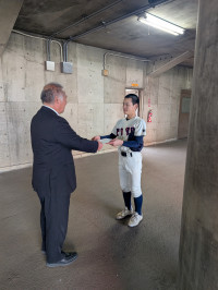 PXL_20251111_045905352