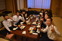 1A441DD29F53E9AB751050FF103AD772AC7F3C3F