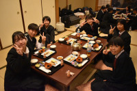 4CA078809260CBFD083A730F8AF1E7A3FFFFA921