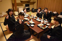 C0ED5D9745A8E0E2FB4C5DBB102D4E37D103F142