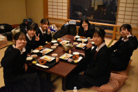 DF148F6BEE9626EEF2ADA2C7A8AC1E4BE6F7C757