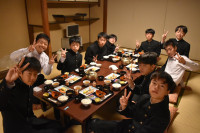 E14B1B6A7689FDA0C7CE176A9E6A7A72F7C275AD