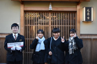 1D6EAE13B053FF87B6F669204C415D0542A51175