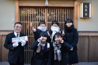 7A23449BDA78BB2C21868C1B8617E5DE2C3D2BC0