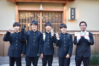 67F400ADFB00E8995E61F83E8EF3C77BCE9C8920