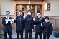 385ECD4E4364A3ED2EB87DF659A979E6E871ED28