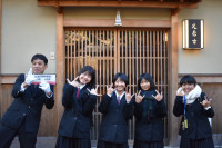 606A86F4A95232F8E4E64302DC42F977D90B1126