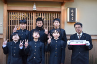 3598BB5C052894736B27397EC7B69D57843F3D62