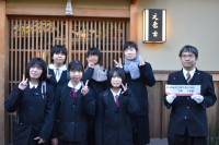 521044FA6D0C91D15A8669A6D2D3C1C2B4DDEC64