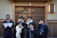 932430C1F80E3871FB2F0DEB8322D514913E9DF9