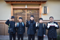 A1A9ADB32E0058914A42BF84D3A748DE288D9621