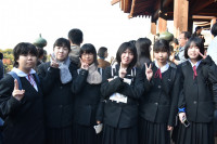 4F9BEBBB44D9166E2708BFED548C3558F6A2A1DB