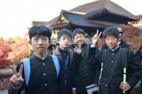 75F9E514ECCEC38538E14DC1A518BDD089C3E81E