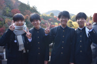 0437D6AD3190A41D53C940DA5197BB8A4A5E9311