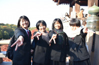 60011380F68399709A29C38DA2084C1206B43A92