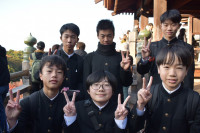 080205049076DB72337F9B52E186040D6E43B643