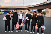 24F95ABC32B580B436963F50966F84828A5BB4A6