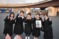 436A7FE520CA939FD86644000BF42808955B8A8A